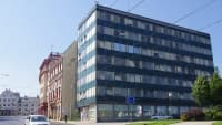 liberec Uran wwwlibereccz